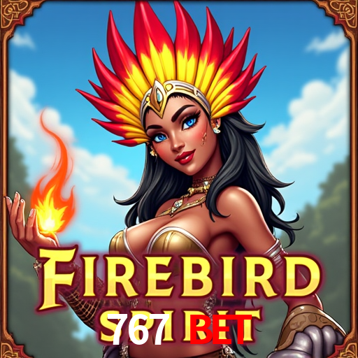 Jogo Aviator 767 Bet