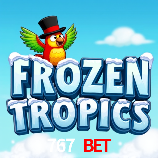 Gates of Olympus 767 Bet