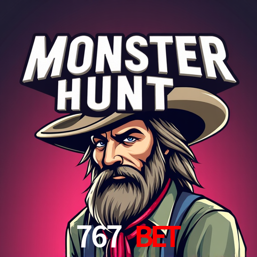 Estatísticas 767 Bet