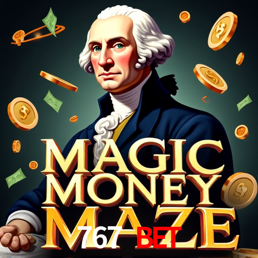 Tecnologia da Plataforma 767 Bet