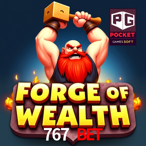 Login Seguro 767 Bet