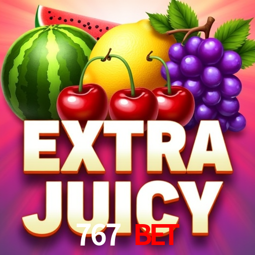 Diretório de Jogos 767 Bet