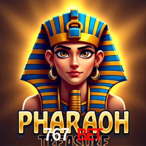 Apostas de Basquete 767 Bet