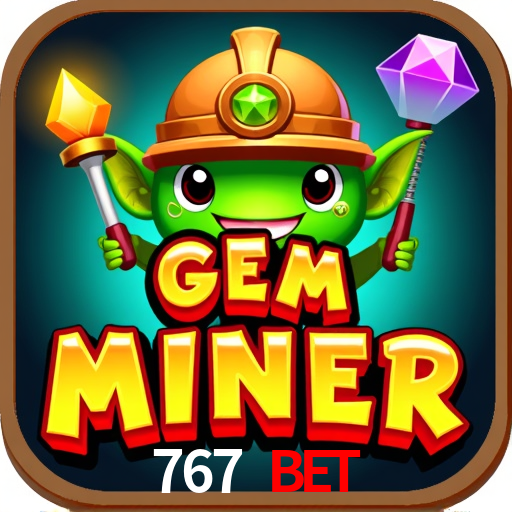 Benefícios da Conta 767 Bet