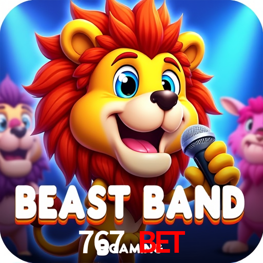 Segurança 2FA 767 Bet