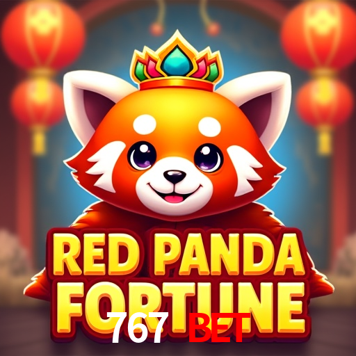 Jogo Spaceman 767 Bet