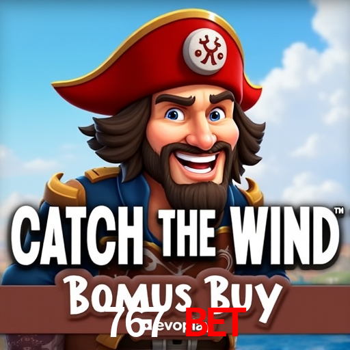 Provedores de Jogos 767 Bet