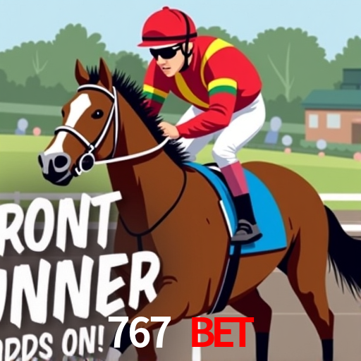 Estratégias Crash Games 767 Bet