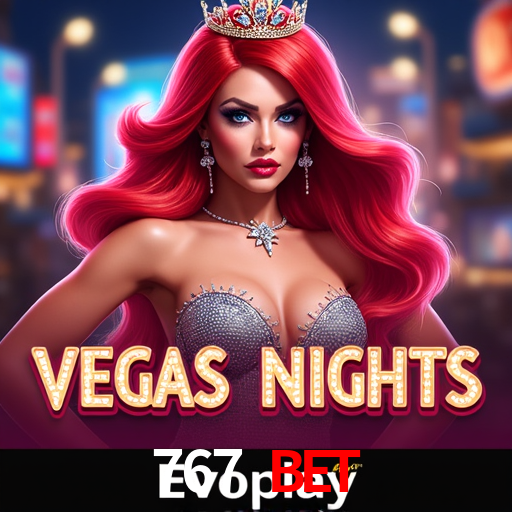 Casino Ao Vivo 767 Bet