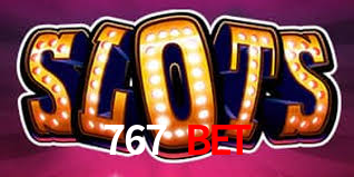 Programa VIP 767 Bet