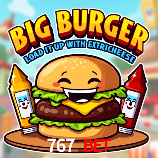 Experiência VIP 767 Bet