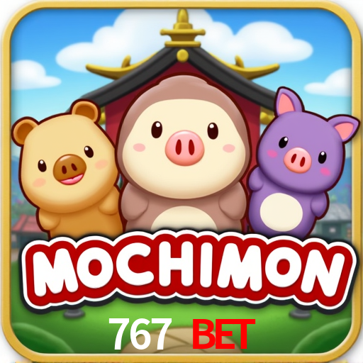 Estatísticas do Jogo 767 Bet