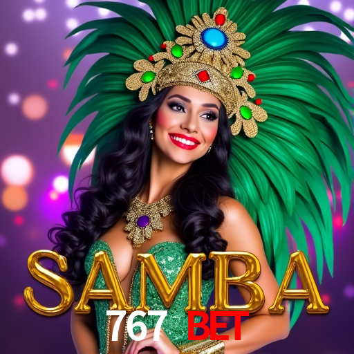 Cadastro Rápido 767 Bet