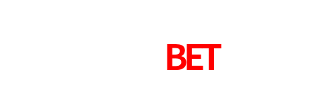 767 Bet